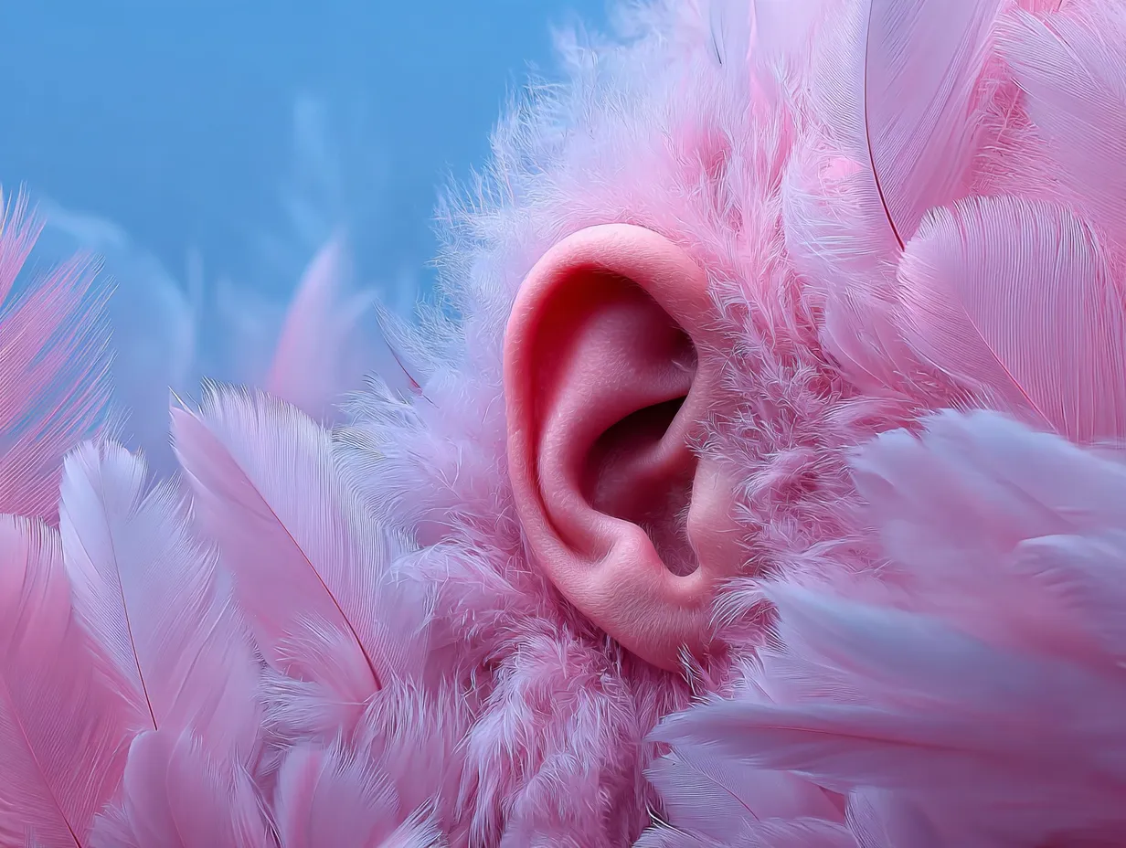 Beitragsbild für Beitrag 3