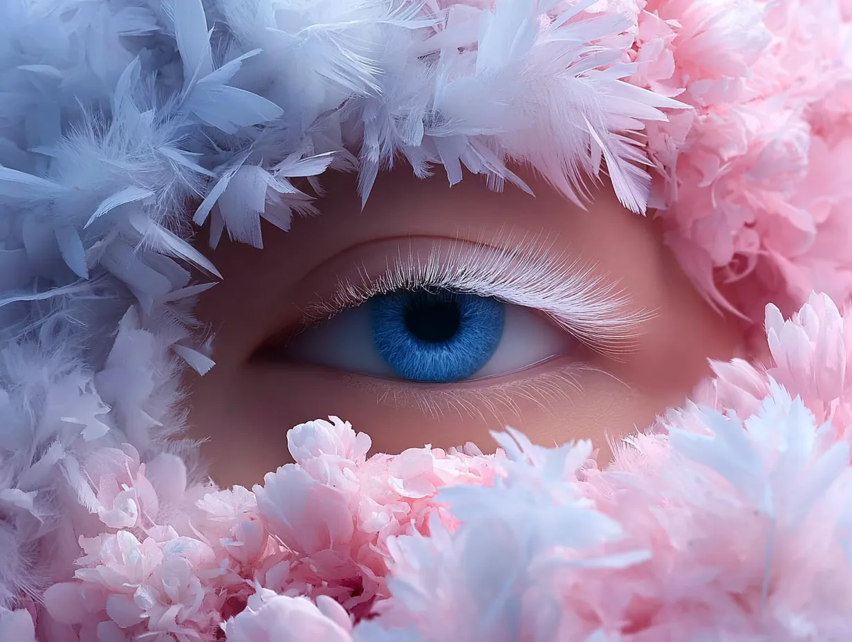 Beitragsbild für Beitrag 2